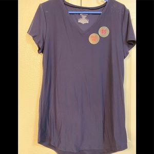 Brand new super soft shirt